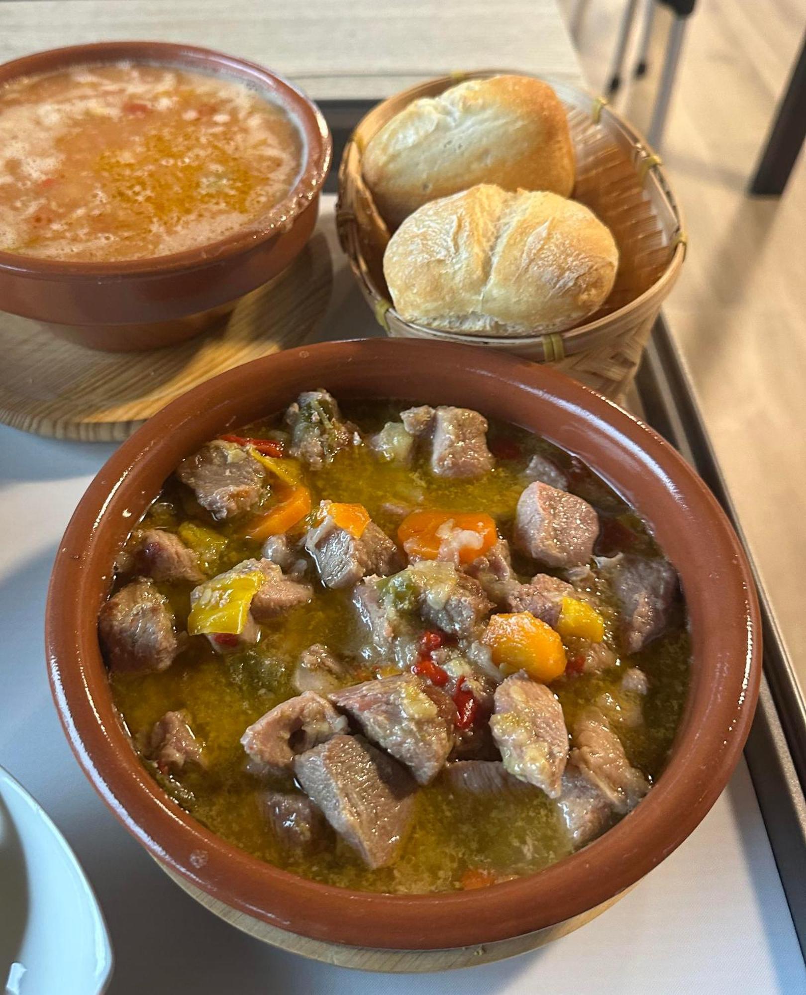 Casa Nahia Hostal Rural Lorca  Dış mekan fotoğraf