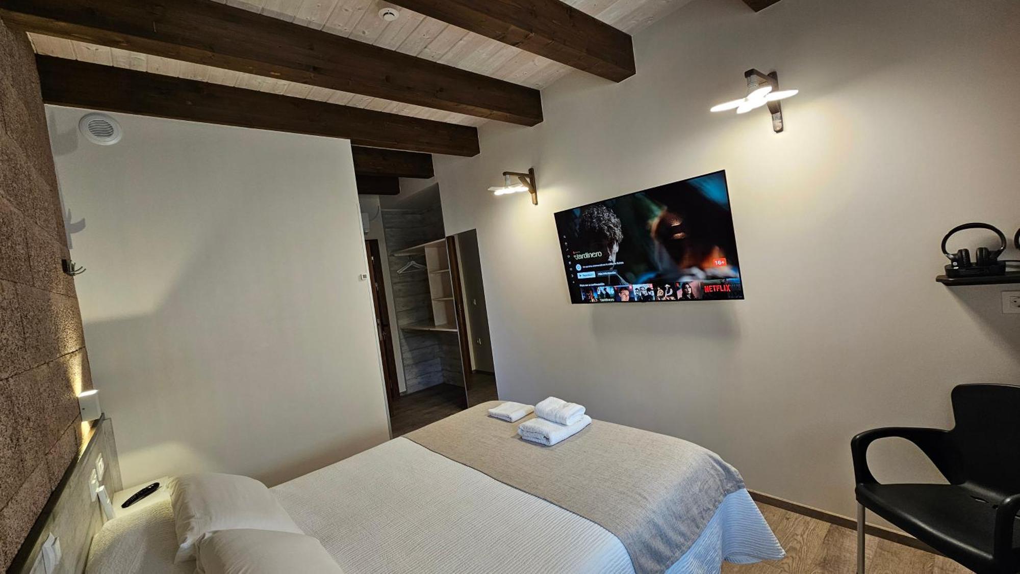 Casa Nahia Hostal Rural Lorca  Dış mekan fotoğraf