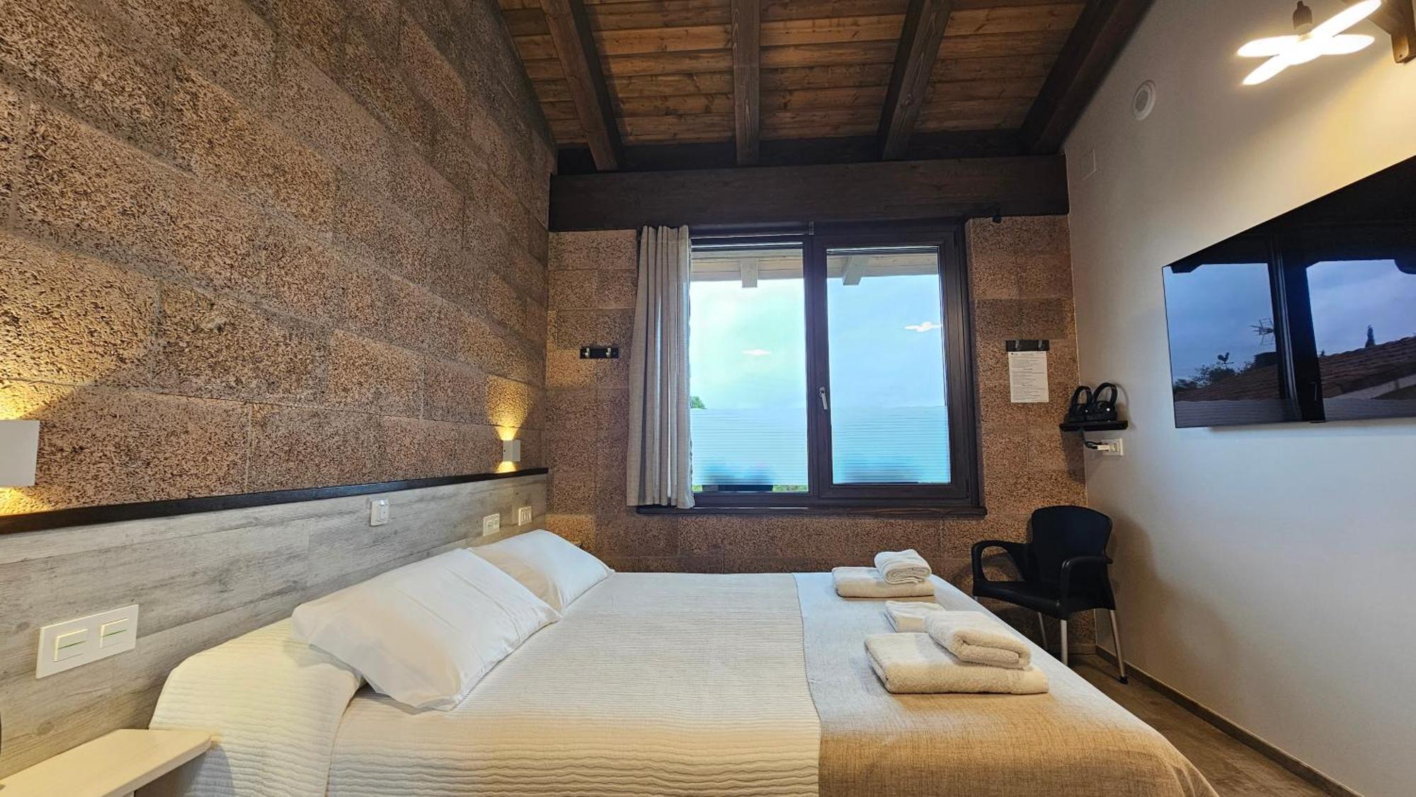 Casa Nahia Hostal Rural Lorca  Dış mekan fotoğraf