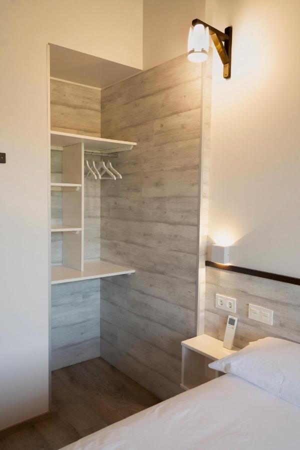 Casa Nahia Hostal Rural Lorca  Dış mekan fotoğraf