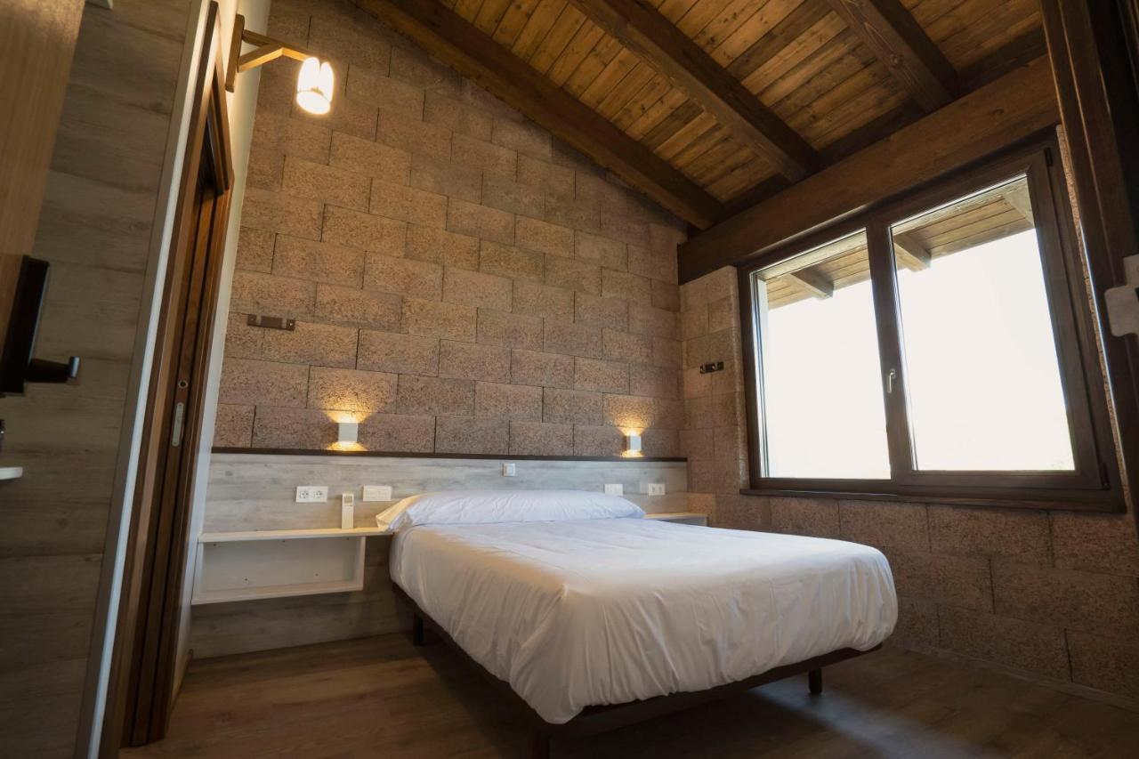 Casa Nahia Hostal Rural Lorca  Dış mekan fotoğraf