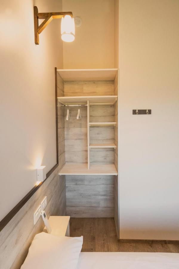 Casa Nahia Hostal Rural Lorca  Dış mekan fotoğraf