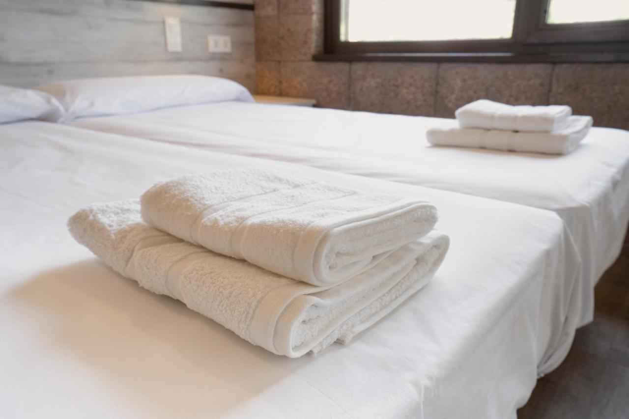 Casa Nahia Hostal Rural Lorca  Dış mekan fotoğraf